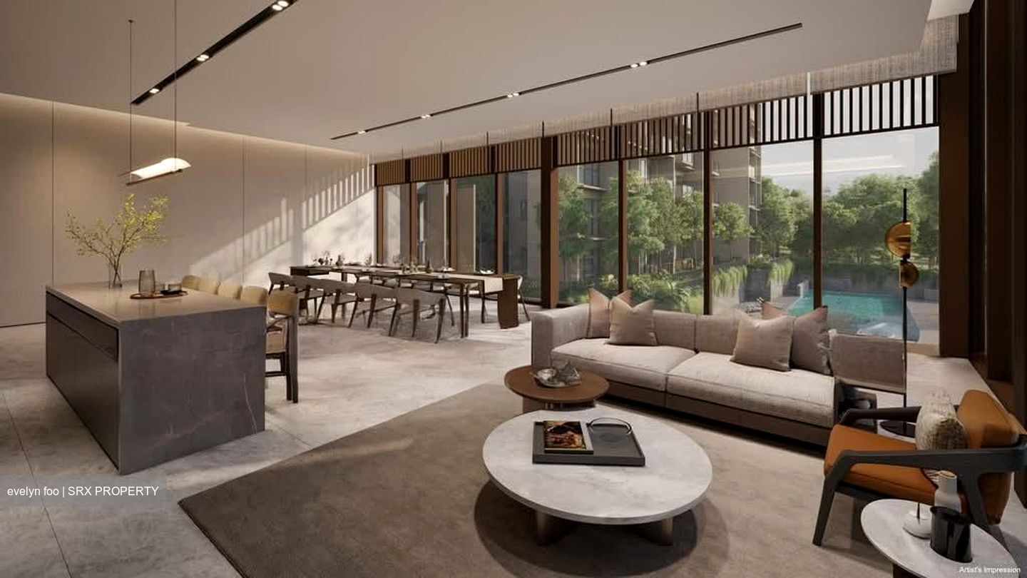 Dunearn Road (D11), Condominium #591318661